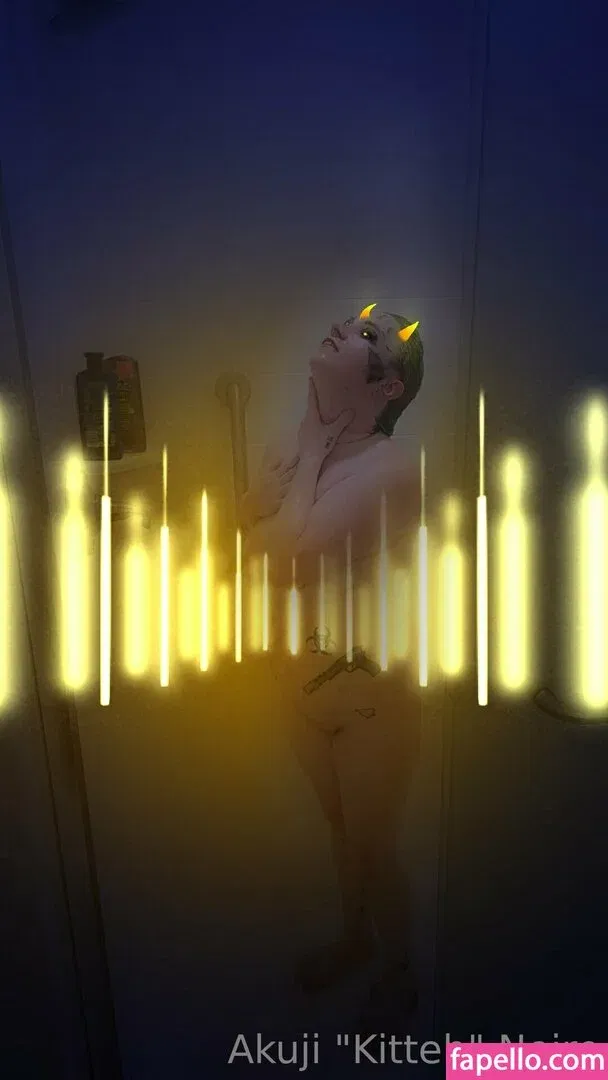 xxxgorygamerxxx Onlyfans Photo Gallery 