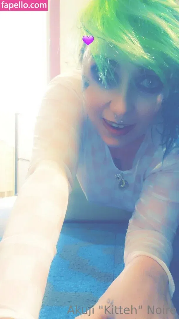 xxxgorygamerxxx Onlyfans Photo Gallery 