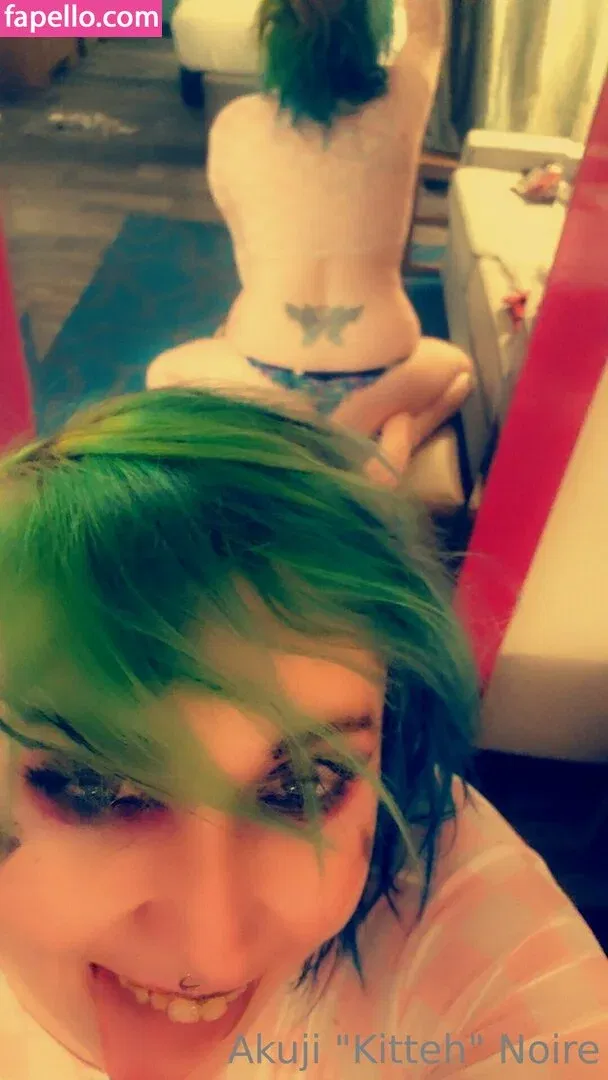 xxxgorygamerxxx Onlyfans Photo Gallery 