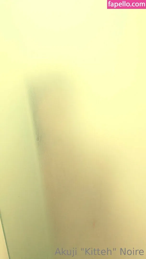 xxxgorygamerxxx Onlyfans Photo Gallery 