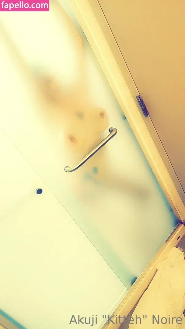 xxxgorygamerxxx Onlyfans Photo Gallery 