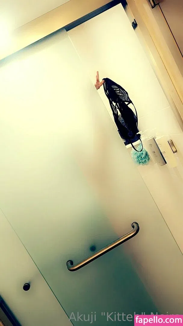 xxxgorygamerxxx Onlyfans Photo Gallery 