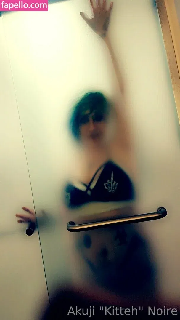 xxxgorygamerxxx Onlyfans Photo Gallery 