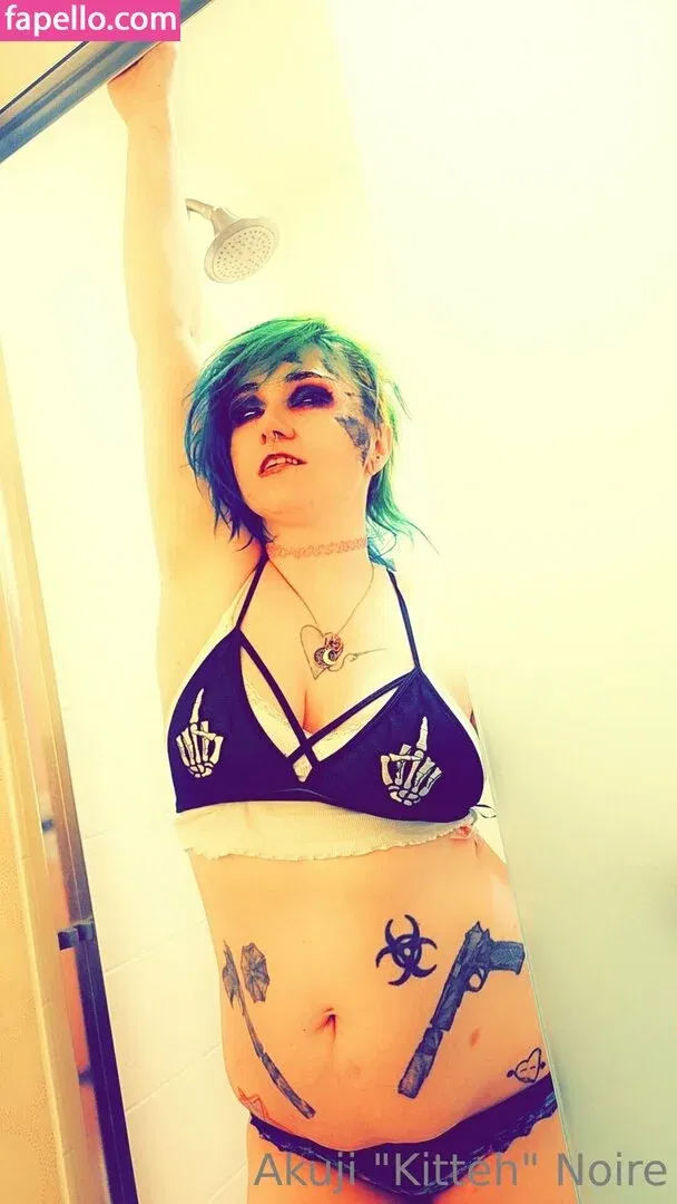 xxxgorygamerxxx Onlyfans Photo Gallery 