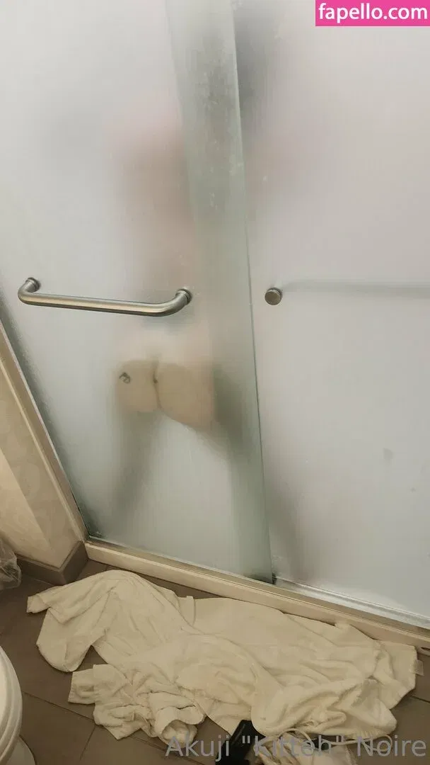 xxxgorygamerxxx Onlyfans Photo Gallery 