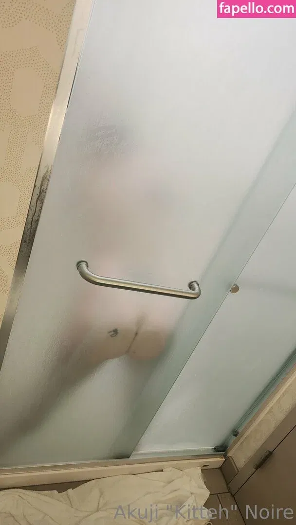 xxxgorygamerxxx Onlyfans Photo Gallery 