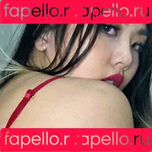 Shallynebbgrl Onlyfans Photo Gallery 