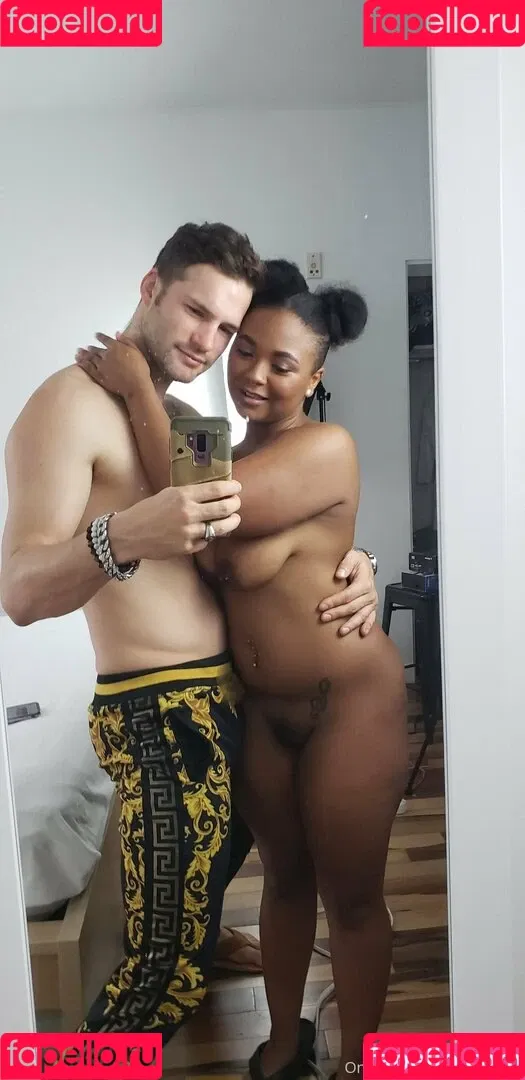 averyjane Onlyfans Photo Gallery 