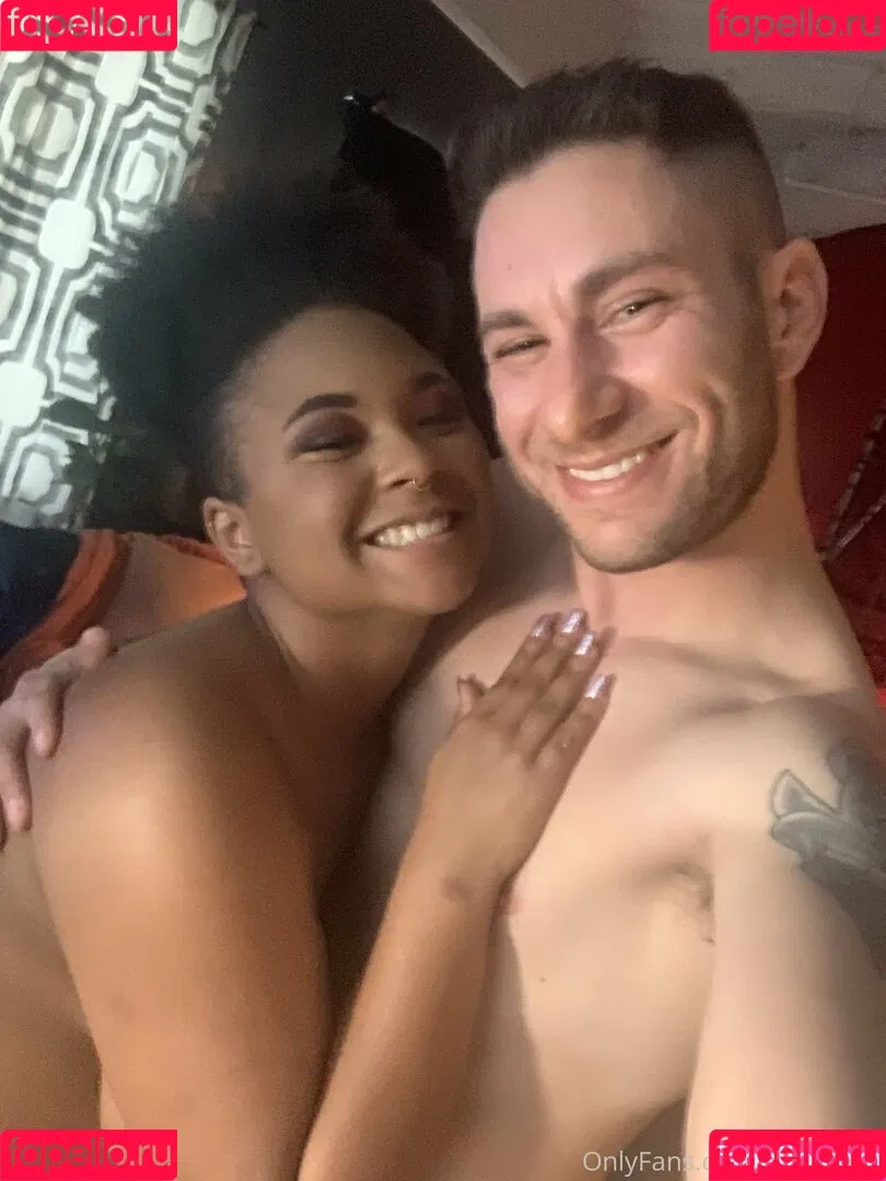 averyjane Onlyfans Photo Gallery 