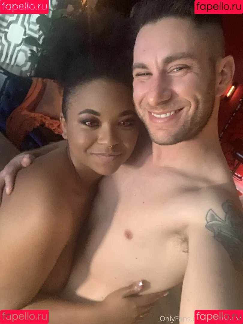 averyjane Onlyfans Photo Gallery 