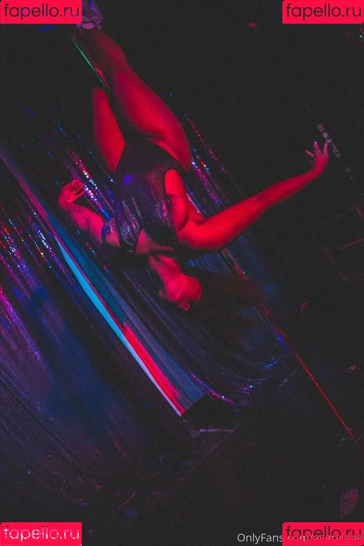averyjane Onlyfans Photo Gallery 