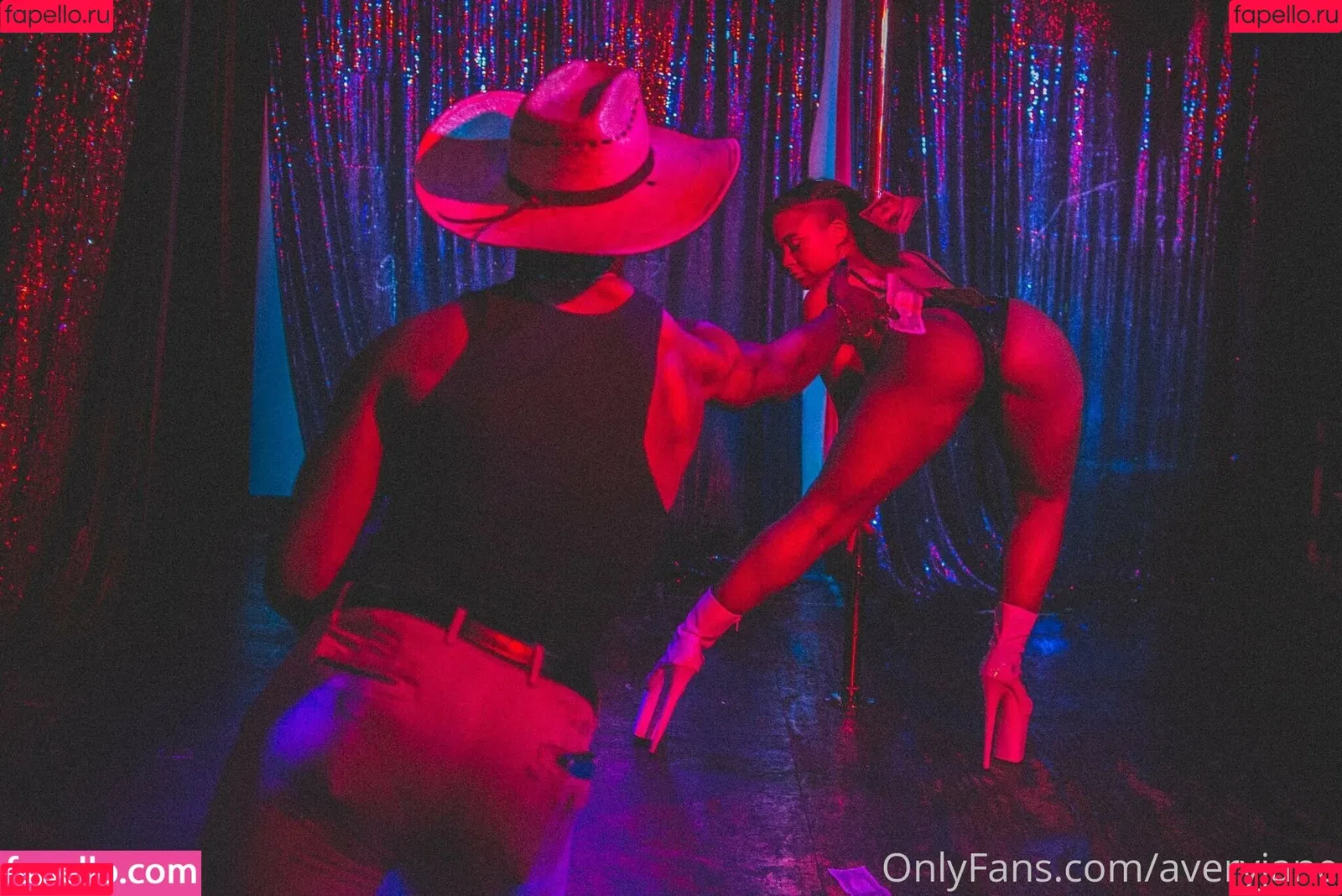 averyjane Onlyfans Photo Gallery 