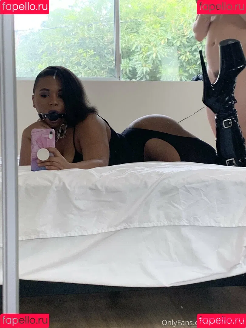 averyjane Onlyfans Photo Gallery 