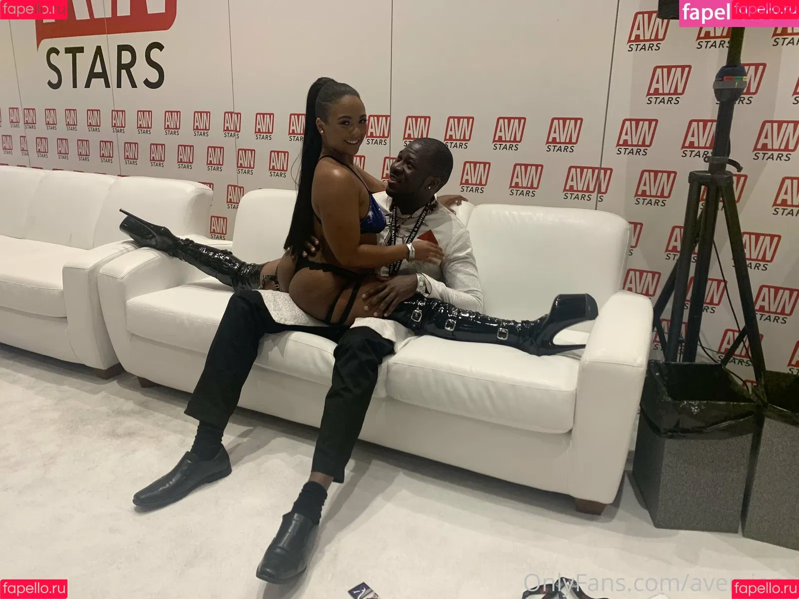 averyjane Onlyfans Photo Gallery 