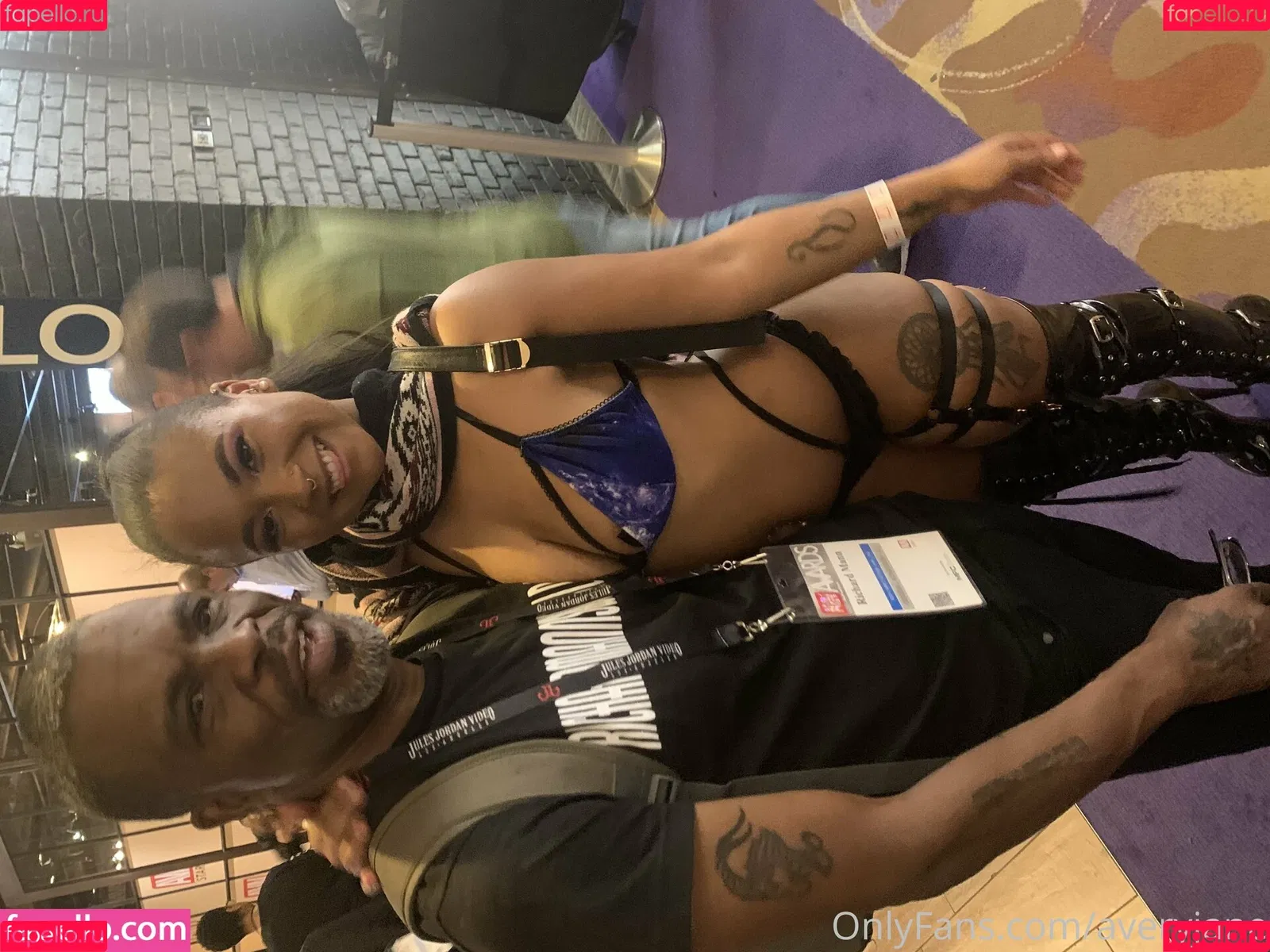 averyjane Onlyfans Photo Gallery 
