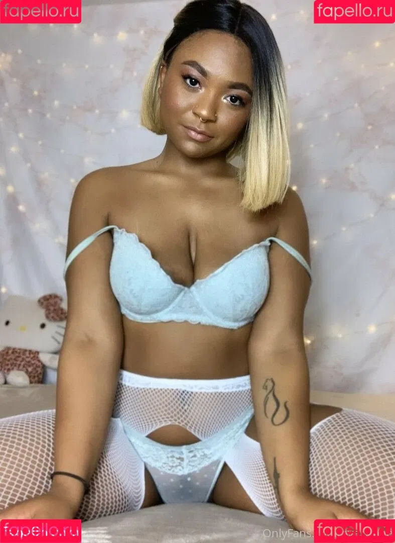 averyjane Onlyfans Photo Gallery 