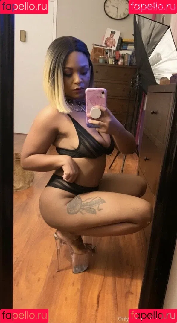 averyjane Onlyfans Photo Gallery 