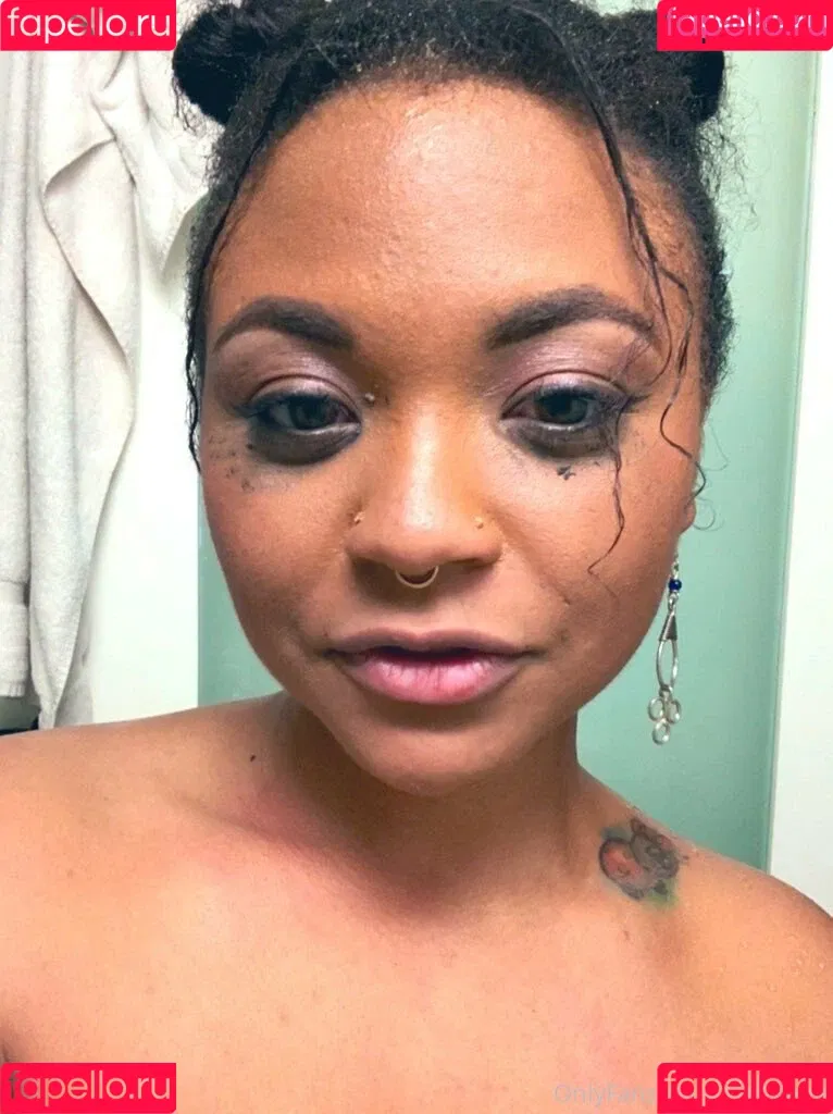 averyjane Onlyfans Photo Gallery 