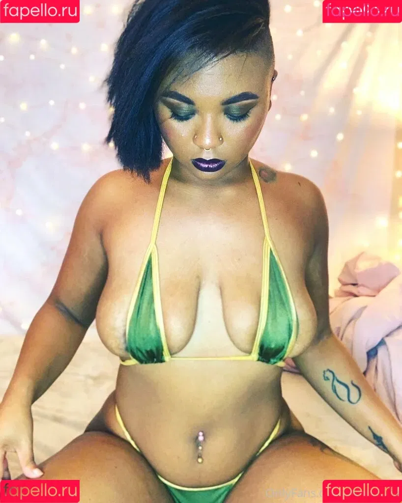 averyjane Onlyfans Photo Gallery 