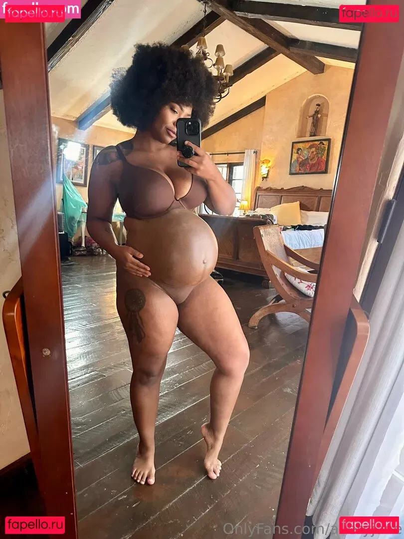 averyjane Onlyfans Photo Gallery 