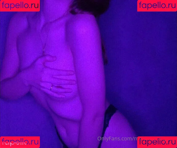 moneki Onlyfans Photo Gallery 