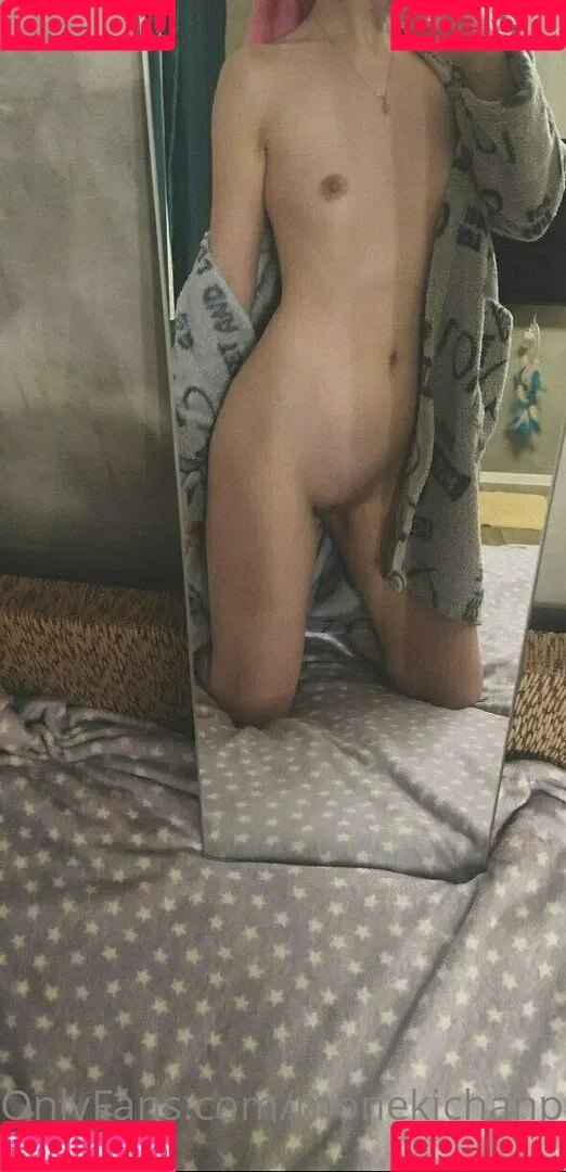 moneki Onlyfans Photo Gallery 