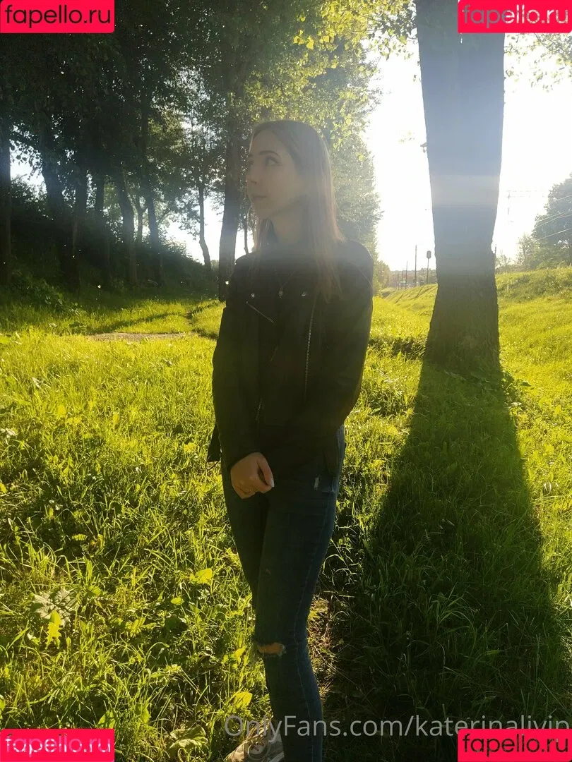 moneki Onlyfans Photo Gallery 