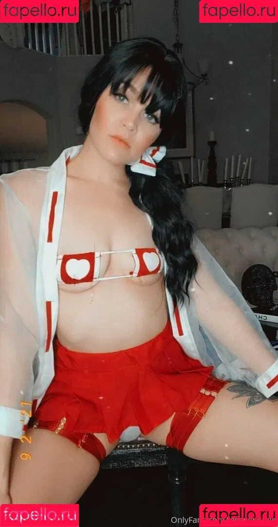 legsnlingerie Onlyfans Photo Gallery 