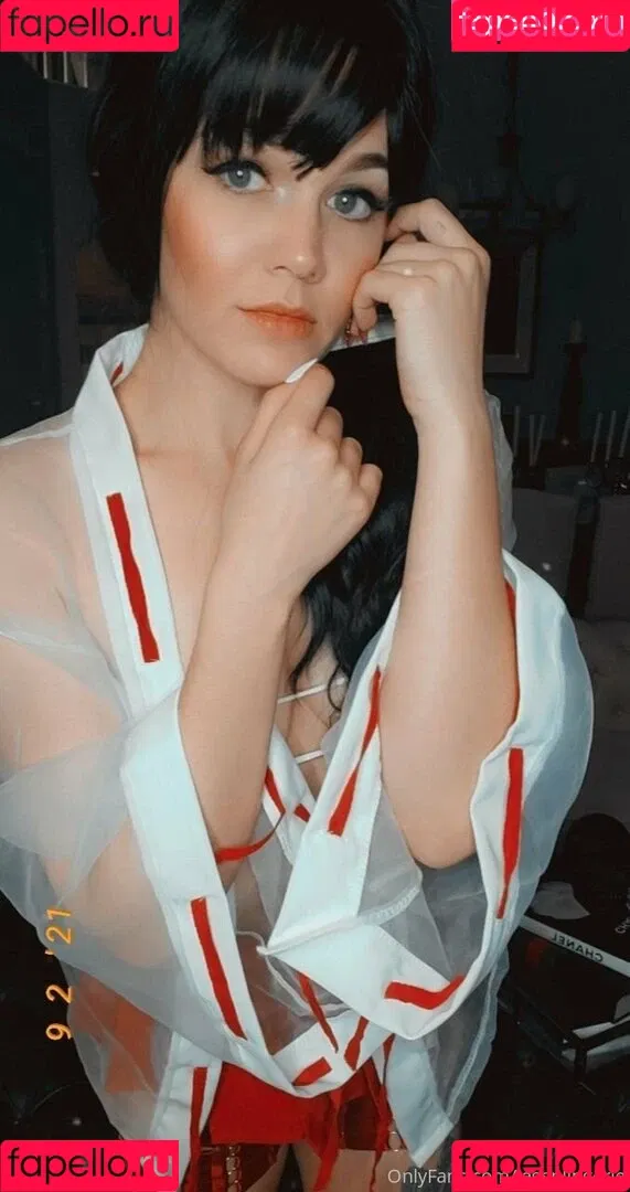 legsnlingerie Onlyfans Photo Gallery 