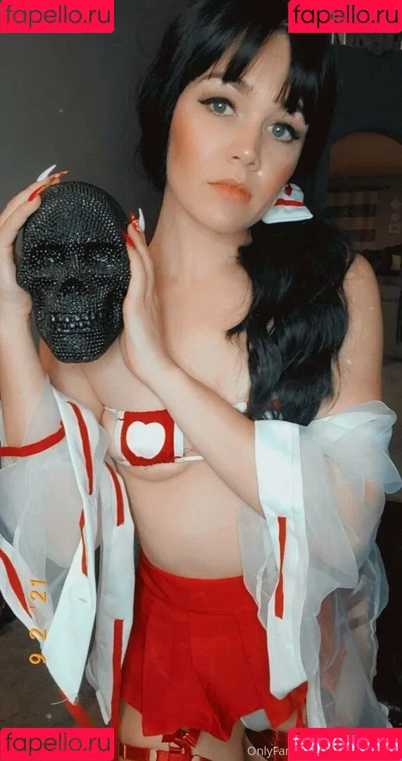 legsnlingerie Onlyfans Photo Gallery 