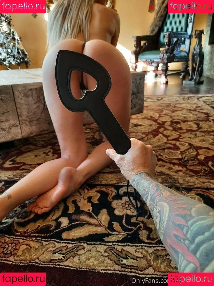 legsnlingerie Onlyfans Photo Gallery 