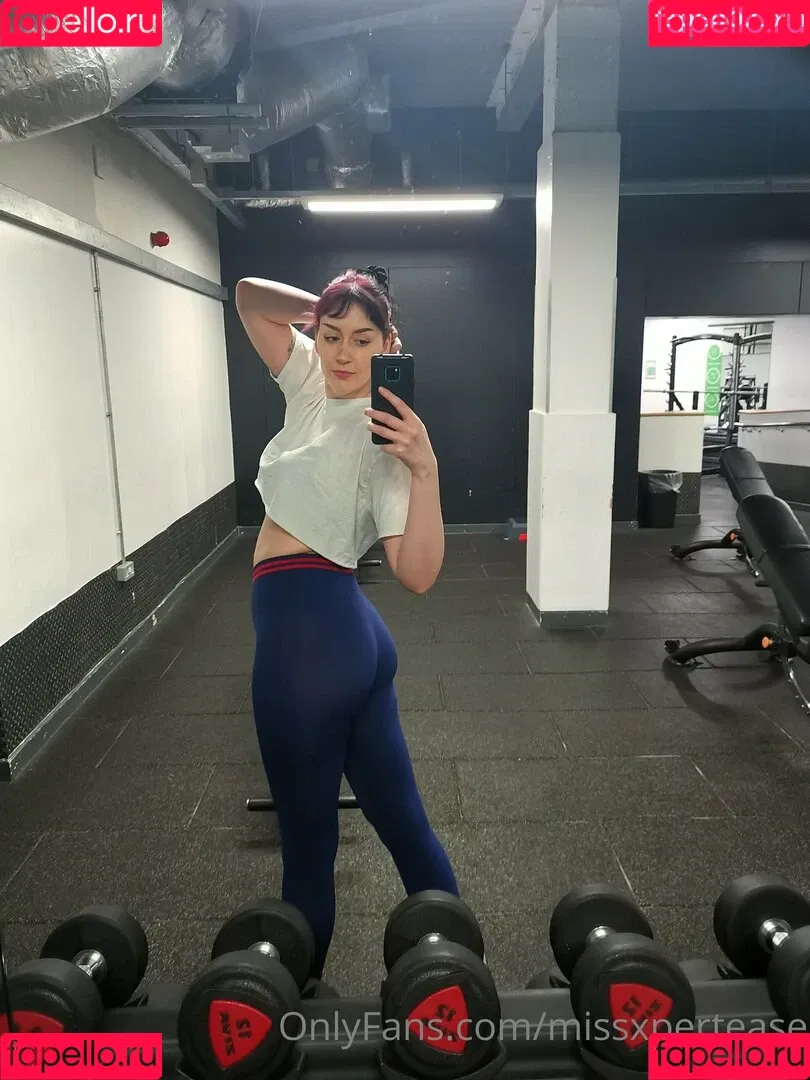 jelly_jean Onlyfans Photo Gallery 