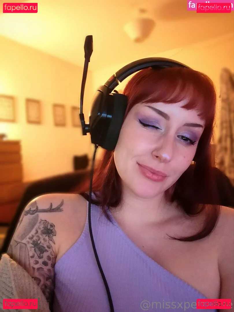 jelly_jean Onlyfans Photo Gallery 