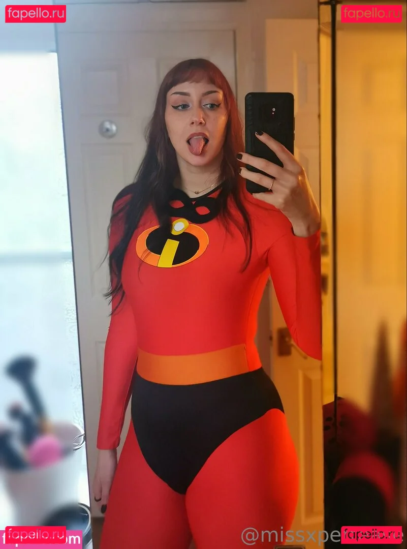 jelly_jean Onlyfans Photo Gallery 