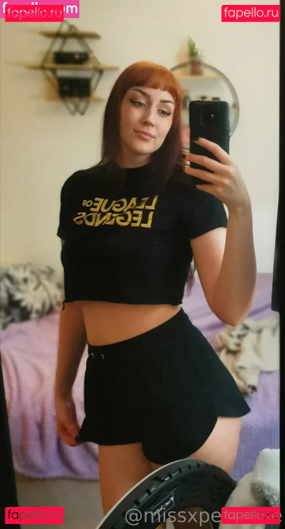 jelly_jean Onlyfans Photo Gallery 