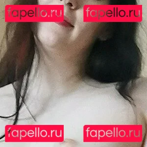 jelly_jean Onlyfans Photo Gallery 