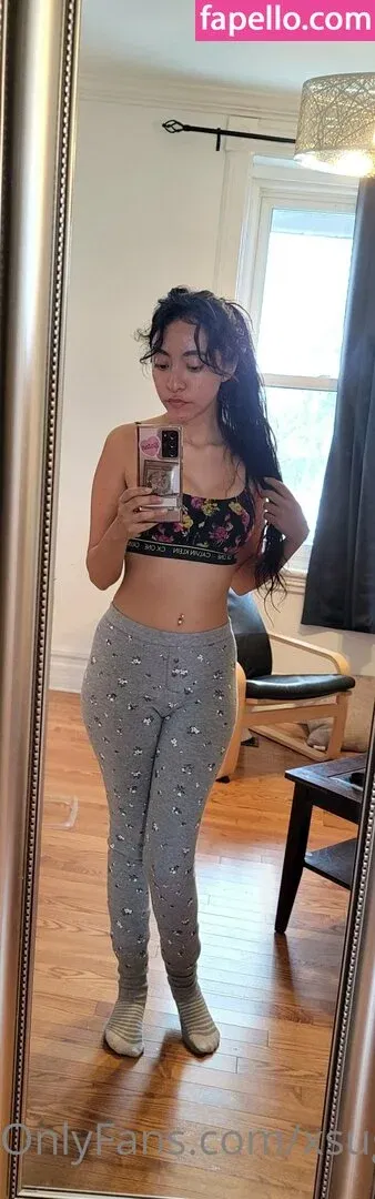 xsugarvulpesx Onlyfans Photo Gallery 