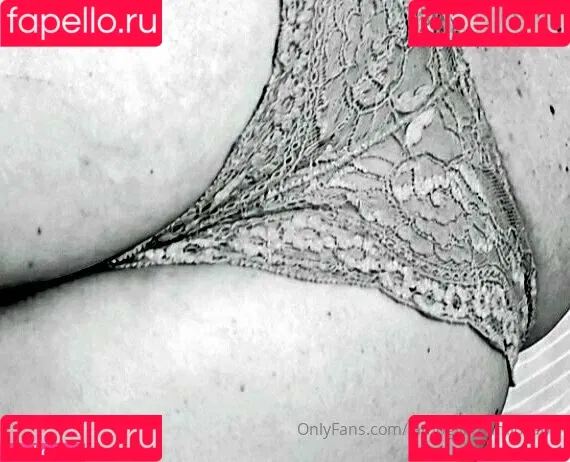 lamogliedelmiocapo Onlyfans Photo Gallery 