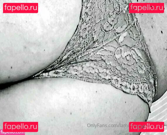 lamogliedelmiocapo Onlyfans Photo Gallery 