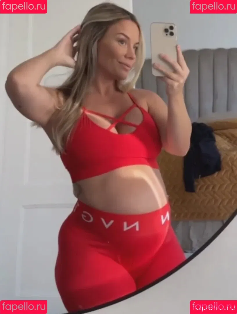 Elin Hedstrom Onlyfans Photo Gallery 