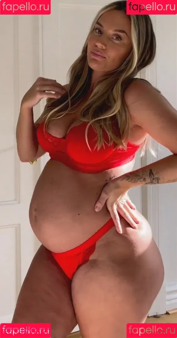 Elin Hedstrom Onlyfans Photo Gallery 