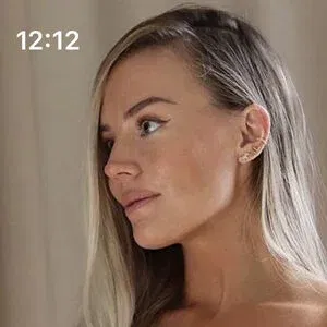 Elin Hedstrom Onlyfans Photo Gallery 