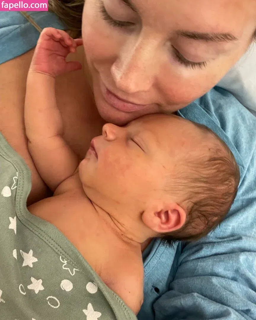 Elin Hedstrom Onlyfans Photo Gallery 