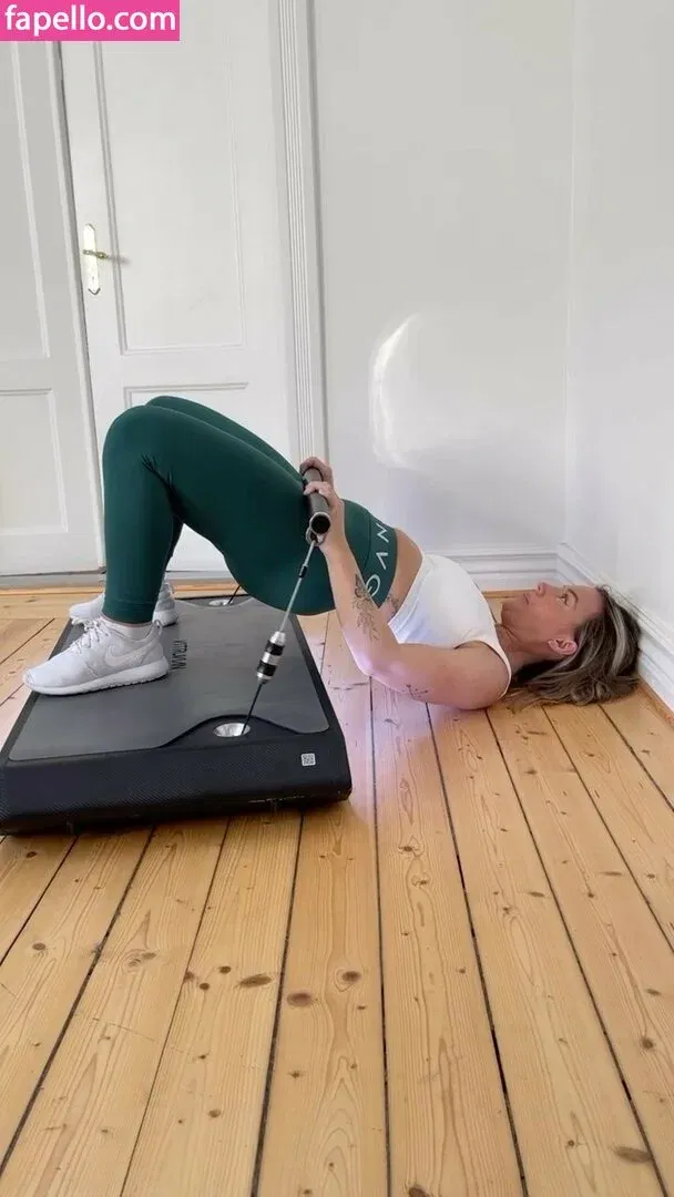 Elin Hedstrom Onlyfans Photo Gallery 