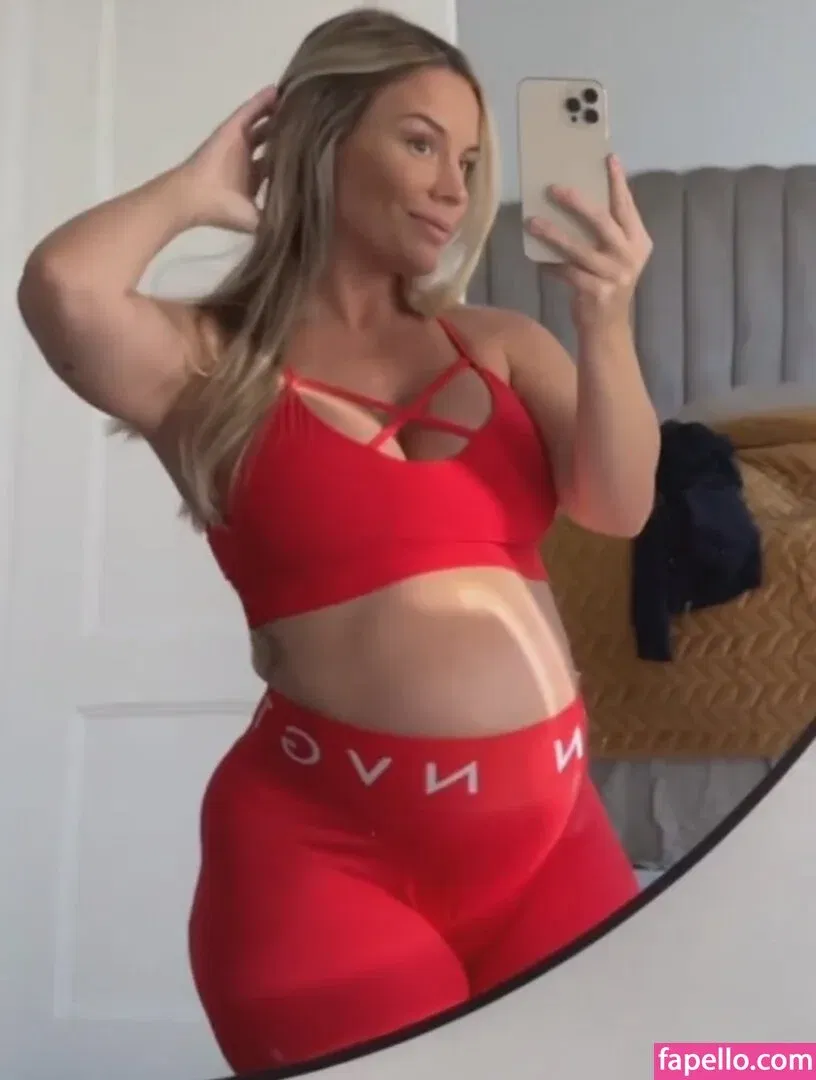 Elin Hedstrom Onlyfans Photo Gallery 