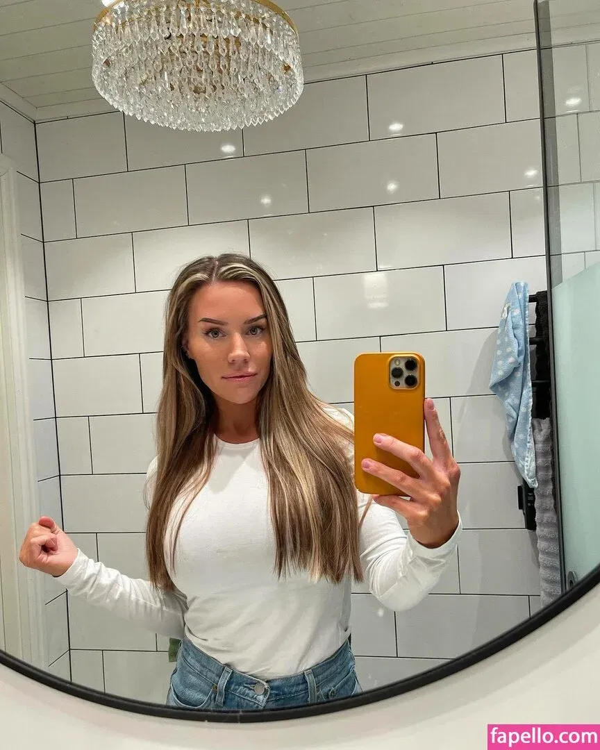 Elin Hedstrom Onlyfans Photo Gallery 
