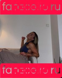 Elin Hedstrom Onlyfans Photo Gallery 