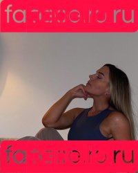 Elin Hedstrom Onlyfans Photo Gallery 