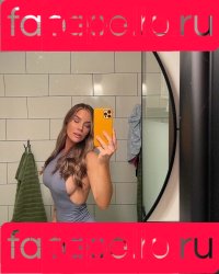 Elin Hedstrom Onlyfans Photo Gallery 