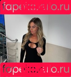 Elin Hedstrom Onlyfans Photo Gallery 